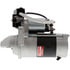 280-4249 by DENSO - DENSO First Time Fit® Starter Motor – Remanufactured
