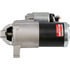 280-4255 by DENSO - DENSO First Time Fit® Starter Motor – Remanufactured