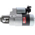 280-4260 by DENSO - DENSO First Time Fit® Starter Motor – Remanufactured