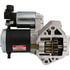 280-4267 by DENSO - DENSO First Time Fit® Starter Motor – Remanufactured