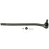 Quick Steer DS806 Steering Tie Rod End QuickSteer DS806 Steering Tie Rod End