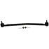 Quick Steer DS1318 Steering Drag Link QuickSteer DS1318 Steering Drag Link