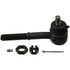 ES3051L by QUICK STEER - QuickSteer ES3051L Steering Tie Rod End