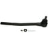 ES364RL by QUICK STEER - Steering Tie Rod End
