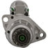 280-4286 by DENSO - DENSO First Time Fit® Starter Motor – Remanufactured