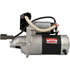 280-4287 by DENSO - DENSO First Time Fit® Starter Motor – Remanufactured