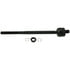 EV422 by QUICK STEER - Steering Tie Rod End