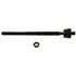 EV463 by QUICK STEER - Steering Tie Rod End