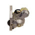 Denso 280-4292 Starter DENSO First Time Fit® Starter Motor – Remanufactured