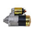Denso 280-4301 Starter DENSO First Time Fit® Starter Motor – Remanufactured