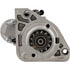 280-4302 by DENSO - DENSO First Time Fit® Starter Motor – Remanufactured