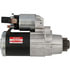 280-4313 by DENSO - DENSO First Time Fit® Starter Motor – Remanufactured