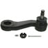 Quick Steer K6339 Steering Pitman Arm QuickSteer K6339 Steering Pitman Arm