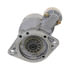 280-4314 by DENSO - Démarreur Moteur