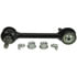 K80261 by QUICK STEER - QuickSteer K80261 Suspension Stabilizer Bar Link