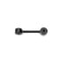 Quick Steer K80453 Suspension Stabilizer Bar Link QuickSteer K80453 Suspension Stabilizer Bar Link