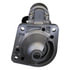 280-4319 by DENSO - DENSO First Time Fit® Starter Motor – Remanufactured