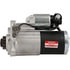 280-4324 by DENSO - DENSO First Time Fit® Starter Motor – Remanufactured