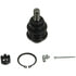 Quick Steer K9509 Suspension Ball Joint QuickSteer K9509 Suspension Ball Joint
