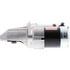 280-4327 by DENSO - DENSO First Time Fit® Starter Motor – Remanufactured