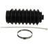 K9863 by QUICK STEER - QuickSteer K9863 Rack and Pinion Bellows Kit
