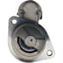 280-5000 by DENSO - DENSO First Time Fit® Starter Motor – Remanufactured
