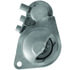 Denso 280-5001 Starter Starter Motor Reman