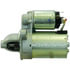 280-5002 by DENSO - DENSO First Time Fit® Starter Motor – Remanufactured