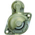 280-5002 by DENSO - DENSO First Time Fit® Starter Motor – Remanufactured