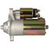 280-5106 by DENSO - DENSO First Time Fit® Starter Motor – Remanufactured