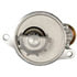 280-5106 by DENSO - DENSO First Time Fit® Starter Motor – Remanufactured