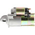 280-5111 by DENSO - DENSO First Time Fit® Starter Motor – Remanufactured