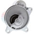 280-5108 by DENSO - DENSO First Time Fit® Starter Motor – Remanufactured