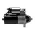 280-5116 by DENSO - DENSO First Time Fit® Starter Motor – Remanufactured
