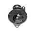 280-5116 by DENSO - DENSO First Time Fit® Starter Motor – Remanufactured