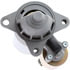 Denso 280-5113 Starter DENSO First Time Fit® Starter Motor – Remanufactured