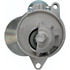 280-5121 by DENSO - DENSO First Time Fit® Starter Motor – Remanufactured