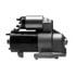 Denso 280-5125 Starter DENSO First Time Fit® Starter Motor – Remanufactured