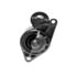 Denso 280-5123 Starter DENSO First Time Fit® Starter Motor – Remanufactured