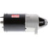 Denso 280-5144 Starter DENSO First Time Fit® Starter Motor – Remanufactured