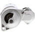 Denso 280-5144 Starter DENSO First Time Fit® Starter Motor – Remanufactured