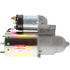 280-5147 by DENSO - DENSO First Time Fit® Starter Motor – Remanufactured