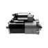 Denso 280-5128 Starter Starter Motor Reman