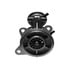 Denso 280-5128 Starter Starter Motor Reman