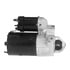 280-5151 by DENSO - DENSO First Time Fit® Starter Motor – Remanufactured