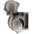 280-5147 by DENSO - DENSO First Time Fit® Starter Motor – Remanufactured