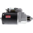 Denso 280-5155 Starter DENSO First Time Fit® Starter Motor – Remanufactured
