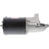 280-5157 by DENSO - DENSO First Time Fit® Starter Motor – Remanufactured