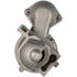 280-5152 by DENSO - DENSO First Time Fit® Starter Motor – Remanufactured