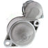 280-5153 by DENSO - DENSO First Time Fit® Starter Motor – Remanufactured